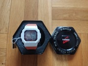 Zegarek Casio G-Shock GW-M5610-1ER Illuminator