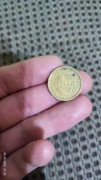 Stare Niemcy 10 Reichspfennig H.K z 1939 A nie zwlekaj zobacz
