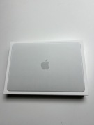 Macbook Neo 13 Plomby