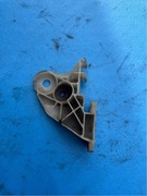 Mocowanie zderzaka przedniego prawy ślizg M BMW 3 E46 Oryginał