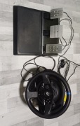 kierownica thrustmaster t300 gt rs t3pa