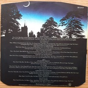 Elton John 5 płyt winylowych