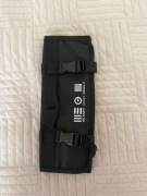 Torba, etui na noze marki we knife/civivi/sencut