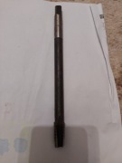 Gwintownik M16x1.5 2A  SW7M  FWP