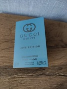 Gucci  - Guilty Love Edition Pour Homme 2025-2026 1,5ml