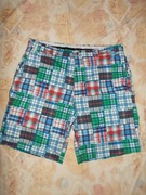 Callaway spodenki dla golfisty W40