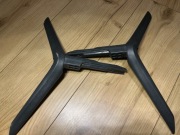 Podstawa Nogi do telewizora BN63-18572X005 TV Samsung 75TU8000