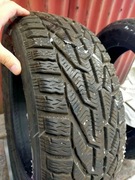 205/55R16 Kormoran 