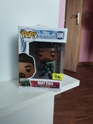 Figurka Pop! : "Frozen II" - Mattias [586]