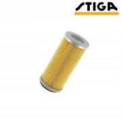 FILTR OLEJU SKRZYNI STIGA PARK PRO 16 18 20 21 23 25 1134-5962-02 ORYGINAŁ