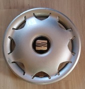 Kołpak SEAT  orginalny 