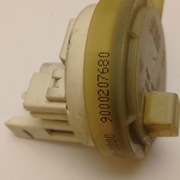 Hydrostat do pralki Bosch używany sprawny