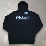 Bluza Pitbull West Coast męska S