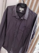 Koszula męska Lee Cooper xl na xxl