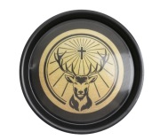 Taca Jagermeister złoty 