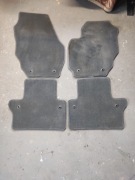 volvo 31403762 maty , dywaniki 