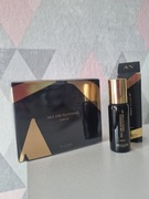 Perfumy All or Nothing oriflame 50 ml 