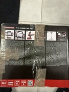 Lampa Akumulatorowa Einhell TP-CL 18/3000 Li Solo