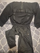 Dres Karla rozm. L