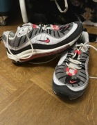 Nike AirMax 98 rozmiar 37,5