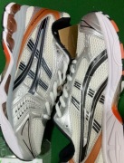 Buty do biegania Asics Gel kayano 14.