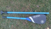 Wiosło  SUP Uone carbon