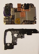 Xiaomi Redmi Note 7 org.płyta główna