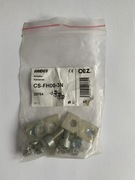 Adapter CS-FH00-3N OEZ