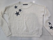 FB sister sweter bluzka xs