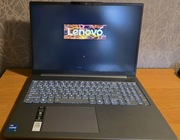Laptop LENOVO IdeaPad Slim5 /Intel I5/16GB RAM/1TB SDD gwarancja!