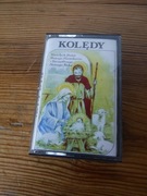 Kolędy - Carols MC ZOBACZ 