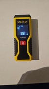 STANLEY TLM50 DALMIERZ LASEROWY MIERNIK DO 15M