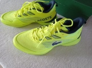 Lacoste Sport AG LT23 Ultra rozmiar 45 