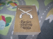 KLINGEN - KAWALER POKUTNEGO KRZYŻA - 1976