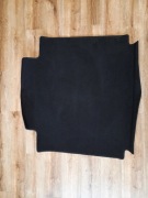 Mata bagażnika Mercedes W213 kombi 2019