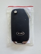 Kluczyk Pilot Kia Sportage Nowy Oryginał