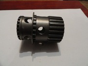 Hilti TE 56 ATC , TE 60 ATC 02 tuleja napędowa mufa 366238 ORYGINAŁ 