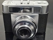 Zeiss ikon contessa lk