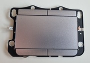 Touchpad do laptopa HP Elitebook 840 G3 