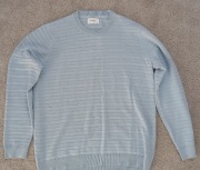 Swetr męski  Reserved XXL