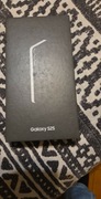 Samsung Galaxy S25