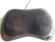 Masażer do karku i szyi + zasilacz 12 V