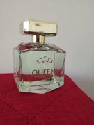 Antonio Banderas queen of seduction 80ml