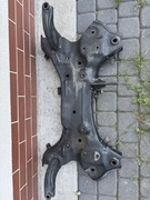 Kia X-ceed XCEED WÓZEK SANKI KOŁYSKA 1,5 TGDI