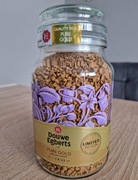 Kawa rozpuszczalna Douwe Egberts PURE GOLD 190 g
