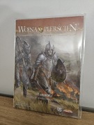 Wojna o Pierścień. Los Ereboru (NOWA)