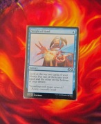 Sleight of Hand karta MTG 