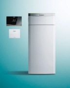 Pomp grunt Vailant Flexother VWF197/4(0010044245) Chojnice Okazja Montaż