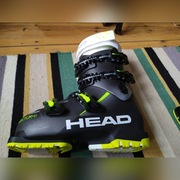 Buty narciarskie Head Vector Evo 110S OKAZJA !!! 
