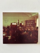 Sigur Ros Hvarf - Heim 2 CD